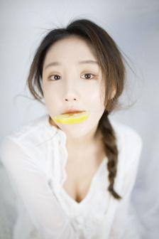 李丽珍版武则天秘史免费